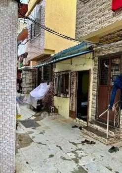 3 BHK Villa In Gorai 1, Borivali West For Sale  In Gorai 1, Borivali West
