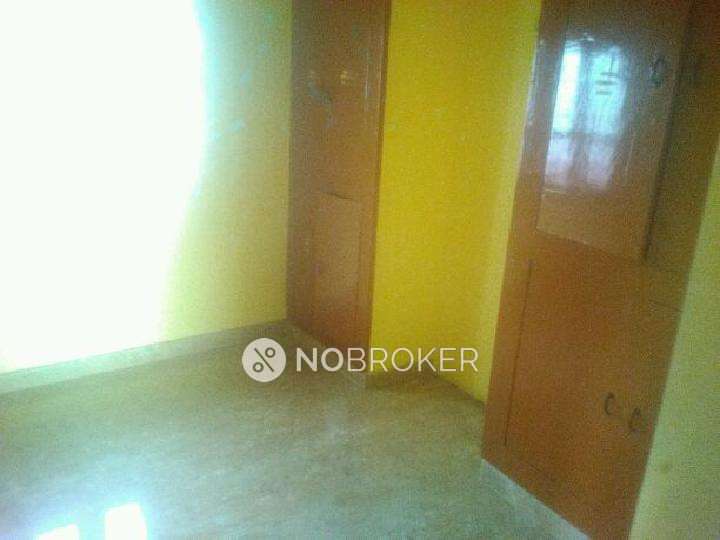 2 BHK House for Rent  In Hosur