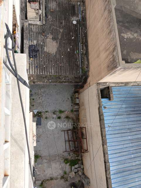 Plot For Sale  In Manjunatha Layout, Ramamurthy Nagar