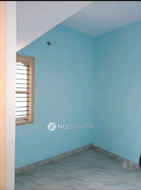 2 BHK House for Rent  In Nagavara, 