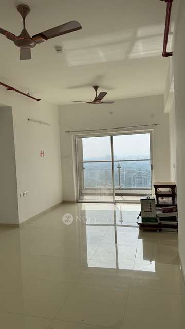 3 BHK Flat In The Central Park for Rent  In Pimpri-chinchwad