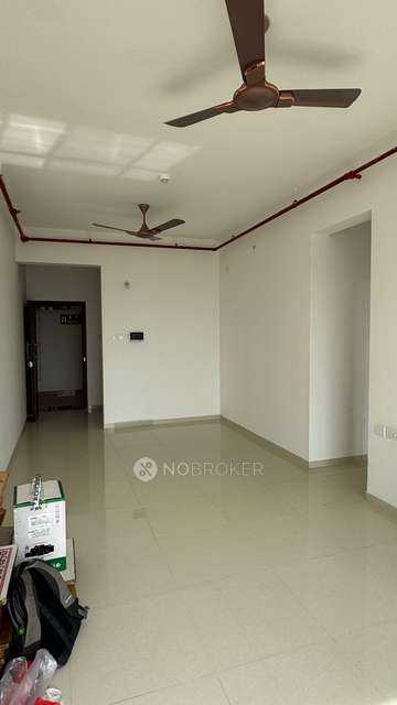 3 BHK Flat In The Central Park for Rent  In Pimpri-chinchwad