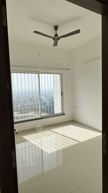3 BHK Flat In The Central Park for Rent  In Pimpri-chinchwad