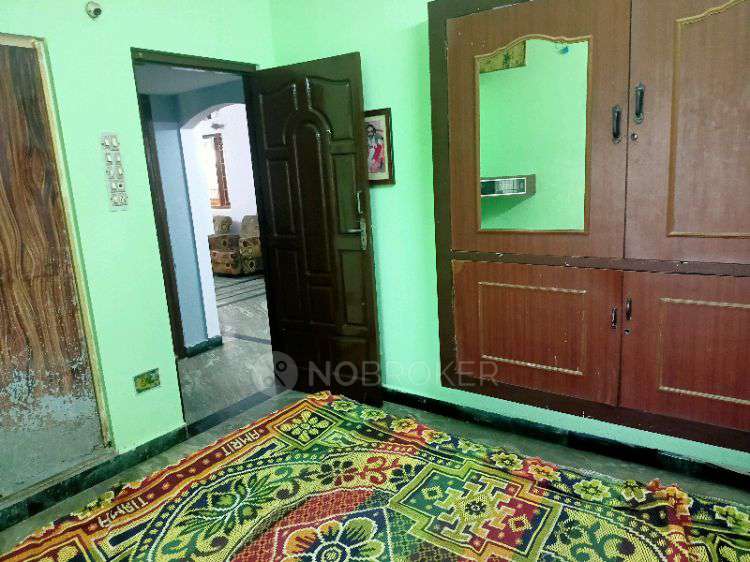 2 BHK House for Lease  In Vimalapuram, Chinnasekkadu, Manali