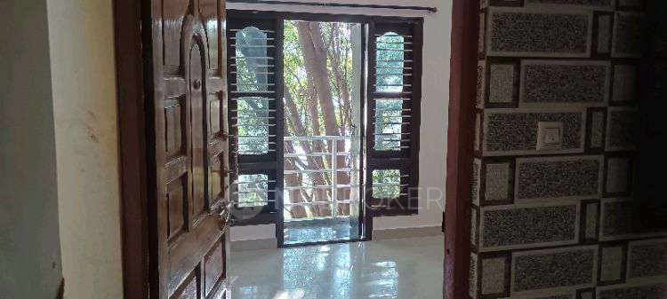 2 BHK Villa In Syed for Rent  In 500, 9th Cross Rd