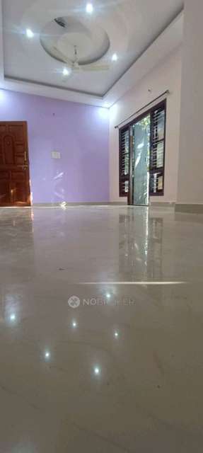 2 BHK Villa In Syed for Rent  In 500, 9th Cross Rd