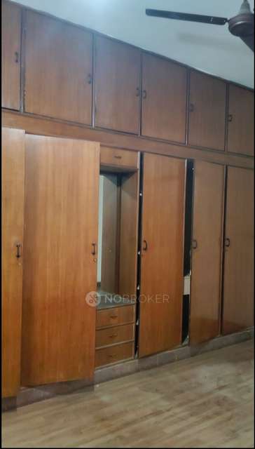 4 BHK House for Rent  In Old Airport Road , 6th Cross Rd, Kodihalli