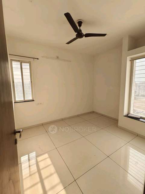 3 BHK Flat In Vilas Yashwin Encore for Rent  In Wakad