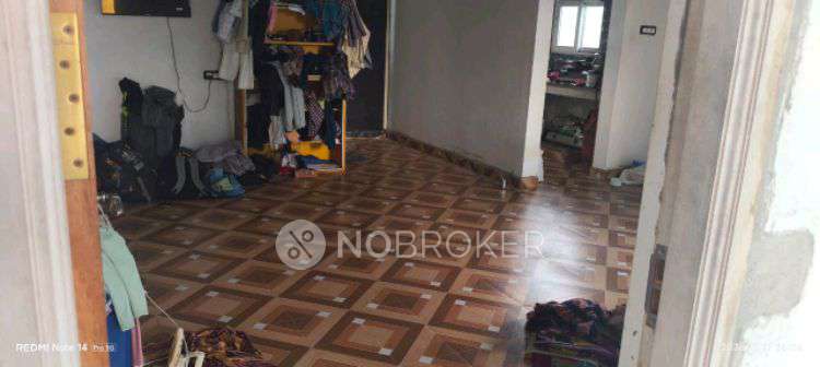 1 BHK Villa In No18 for Lease  In W4pc+5hp, S Tank St, Rv Garden, Tambaram, Chennai, Tamil Nadu 600045, India
