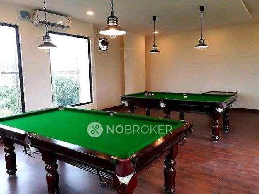 3 BHK Flat In Sg Grand, Raj Nagar Extension For Sale  In Raj Nagar Extension