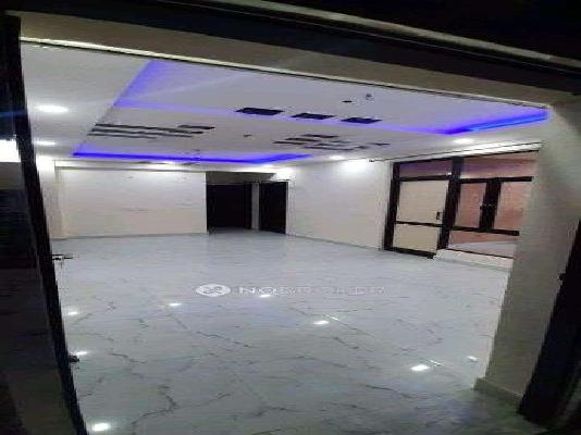 3 BHK Flat In Sg Grand, Raj Nagar Extension For Sale  In Raj Nagar Extension