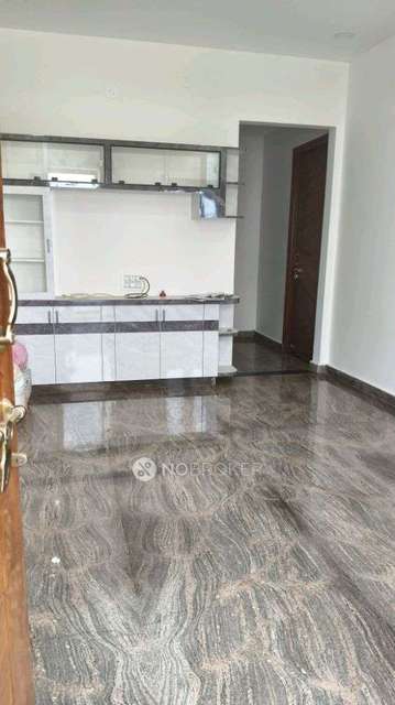 2 BHK House for Rent  In Manneguda