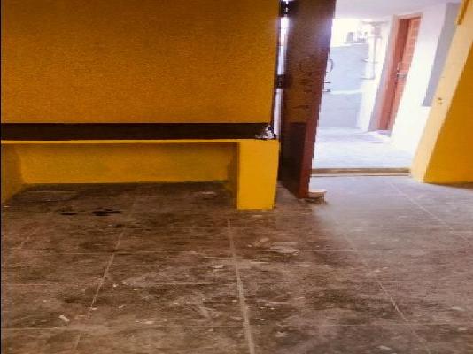 1 RK House for Rent  In Guindy
