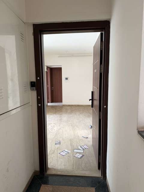2 BHK Flat In Vtp Solitaire for Rent  In Baner