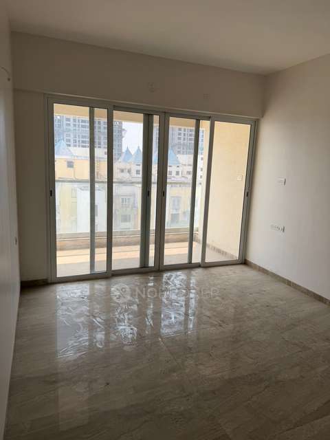 2 BHK Flat In Vtp Solitaire for Rent In Baner