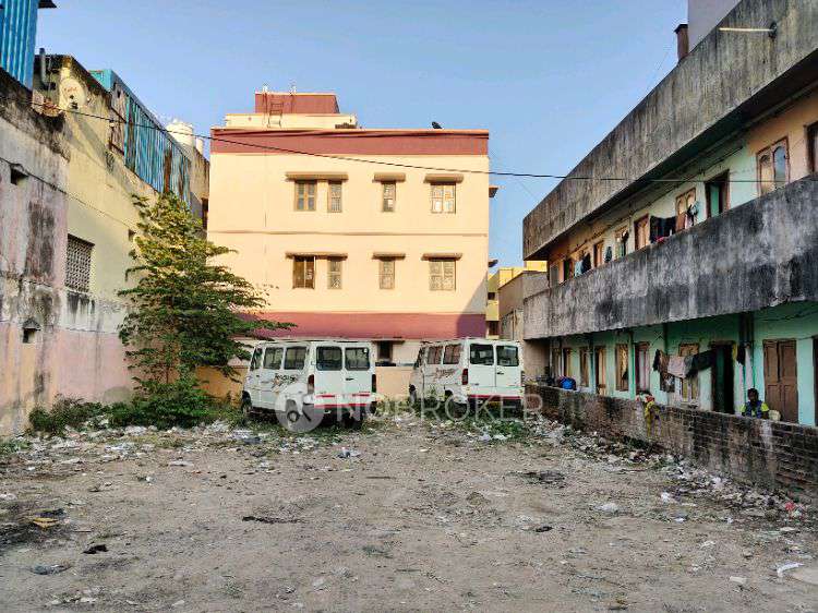 Godown/Warehouse in Kolathur , Chennai for Rent 