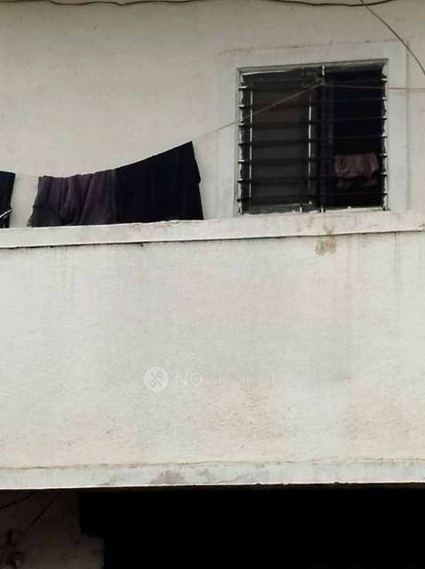 1 RK House for Rent  In Chimbali