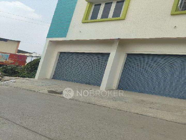 Shop in Adakamaranahalli, Bangalore for Rent 