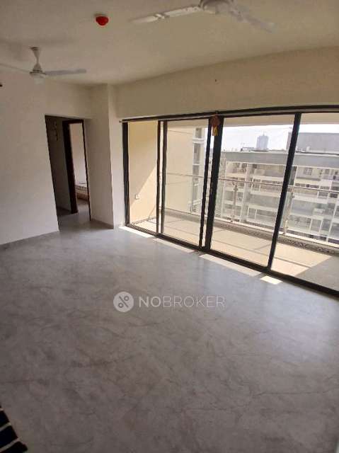 1 BHK Flat In Vuptown  for Rent  In Ravet