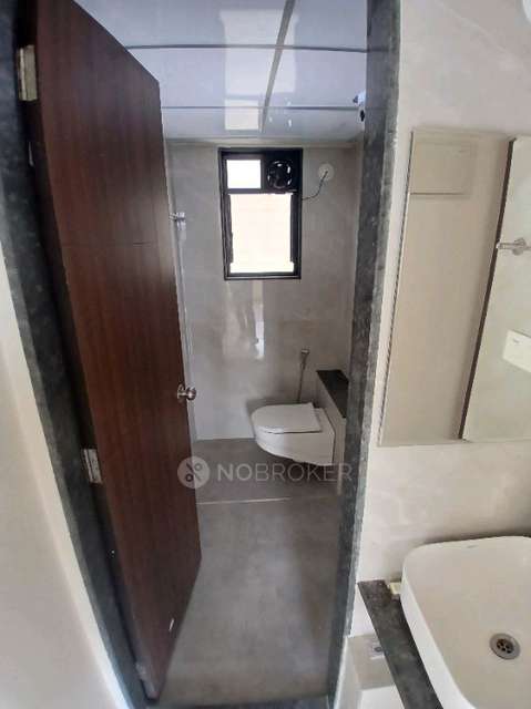 1 BHK Flat In Vuptown  for Rent  In Ravet