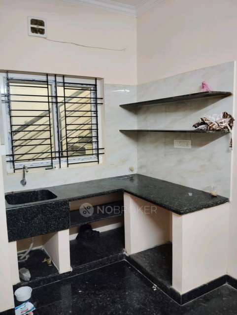 1 BHK House for Rent  In Srinivaspur