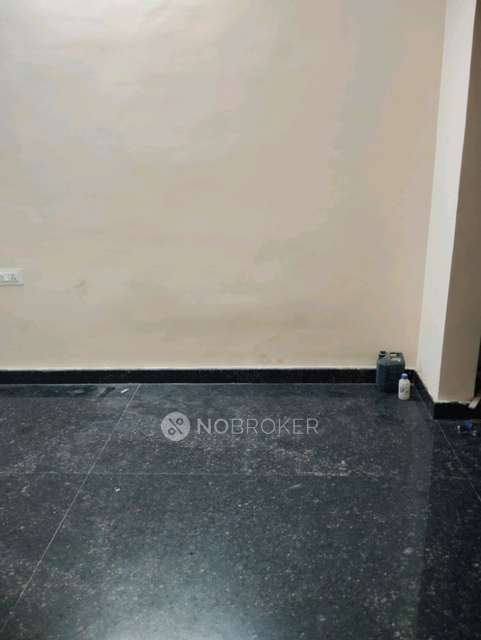 1 BHK House for Rent  In Srinivaspur