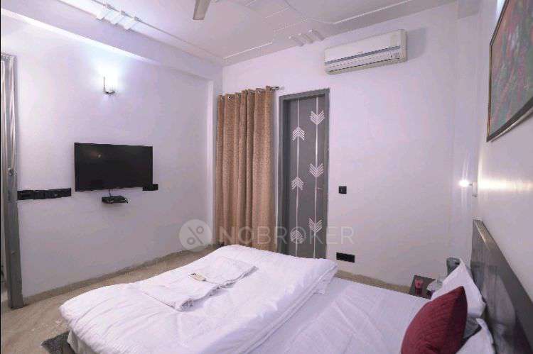 1 BHK Villa In Himalyan for Rent  In Medicity Islampur Colony, Sector 38