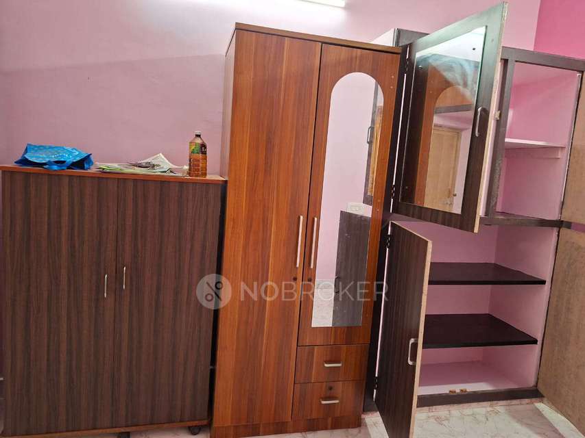 2 BHK Flat In Soundarya Apartment for Rent  In Idea Internet, Ramasamy Street, Subhash Nagar, Chromepet, Subhash Nagar, Chromepet, Chennai, Tamil Nadu, 600044, India