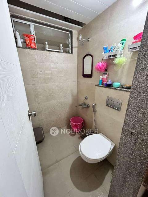 2 BHK Flat In Rohan Ananta for Rent  In Tathawade