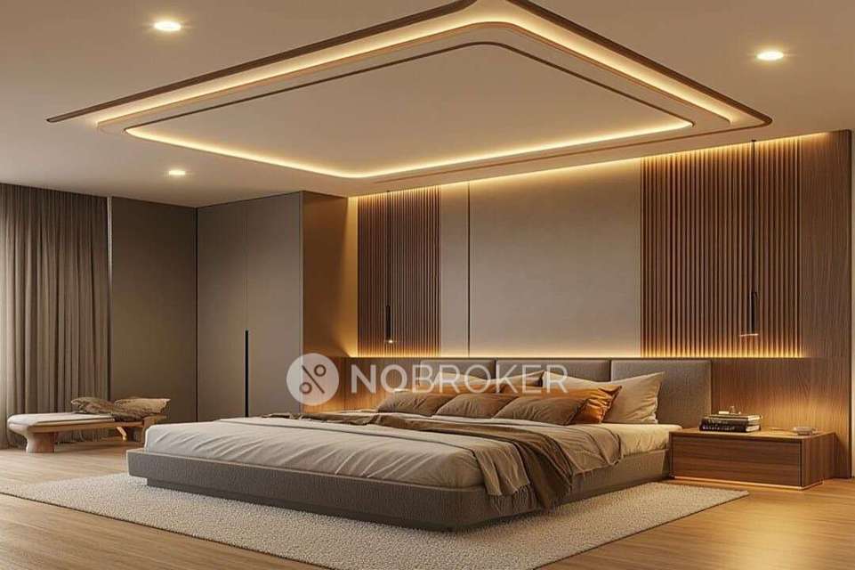 2 BHK Flat In Mittal Sun Aura For Sale  In Anand Nagar