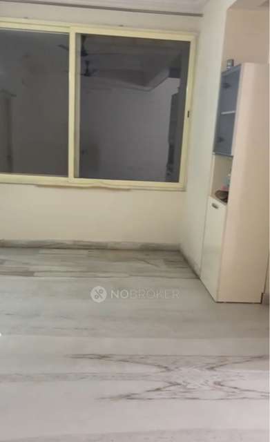 2 BHK Flat In Moghal Maaz for Rent  In Redhills