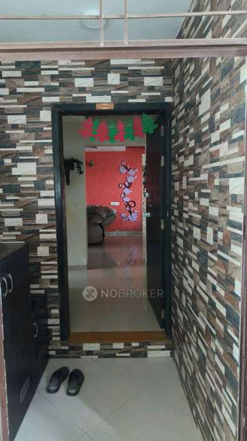 3 BHK Flat In Karan Celista for Rent  In Balewadi