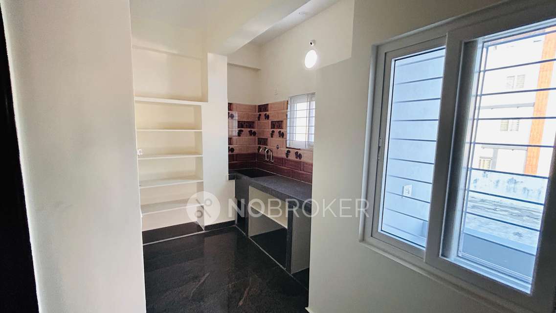 2 BHK House for Rent  In Rambagh Colony