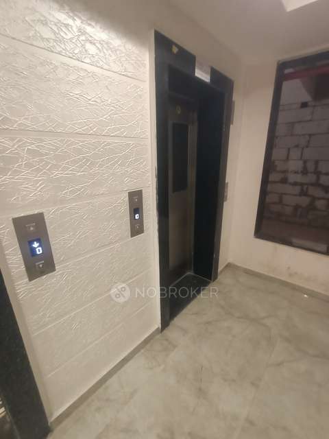 2 BHK Flat In Gk Mirai for Rent  In Punawale