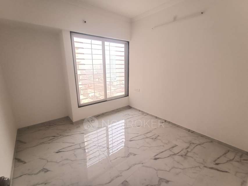2 BHK Flat In Gk Mirai for Rent  In Punawale