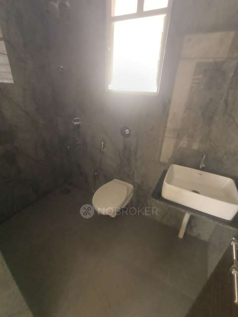 2 BHK Flat In Gk Mirai for Rent  In Punawale