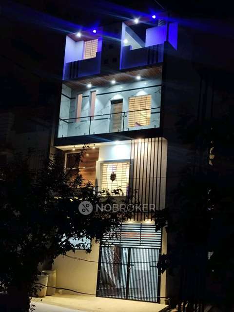 3 BHK Villa In Vasundhara Enklev For Sale  In Vasundhara Enklev, Bukkasagara, Begihalli, Karnataka 560105, India