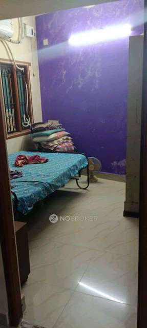 1 RK House for Lease  In Perungudi