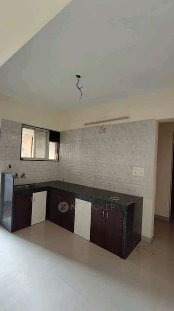 2 BHK Flat In Aarav Balboa Avenue Phase 1 for Rent  In Ravet