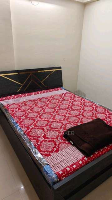 2 BHK Flat In Aarav Balboa Avenue Phase 1 for Rent  In Ravet