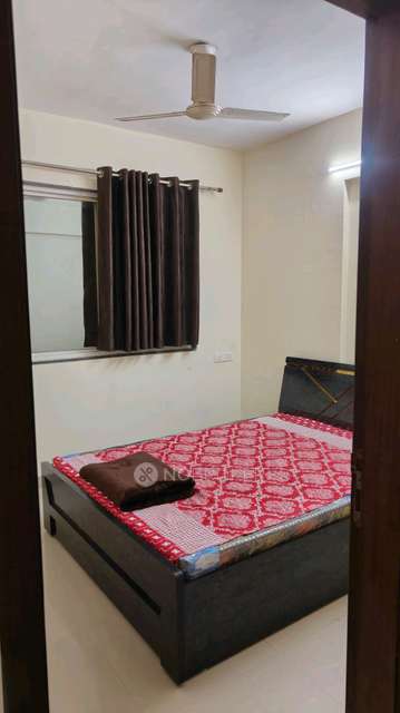 2 BHK Flat In Aarav Balboa Avenue Phase 1 for Rent  In Ravet