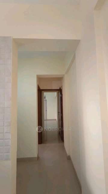 2 BHK Flat In Aarav Balboa Avenue Phase 1 for Rent  In Ravet