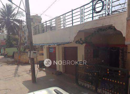 1 BHK House for Rent  In Anjanapura 