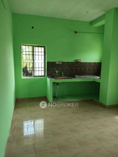 2 BHK Flat In Vijayam Homes for Rent  In Kovur