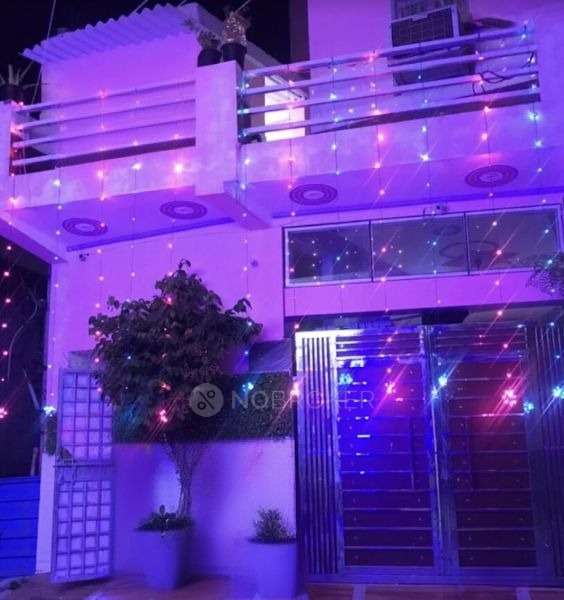 PG for Anyone in Farukh Nagar, 
