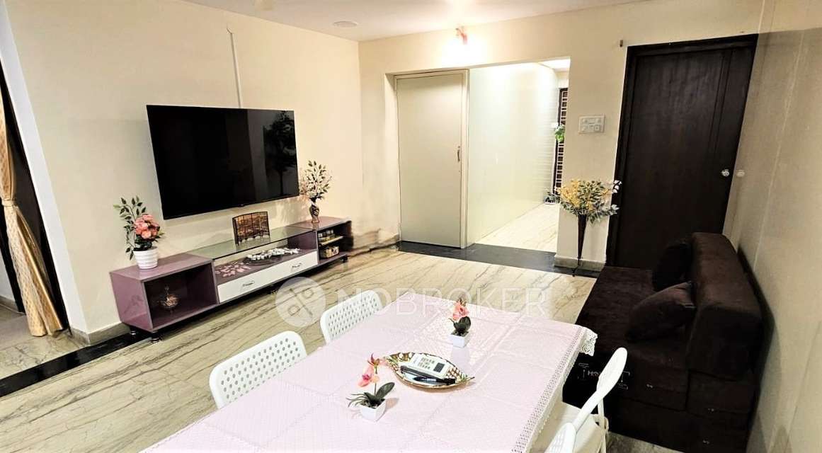 PG for Boys in Banjara Hills