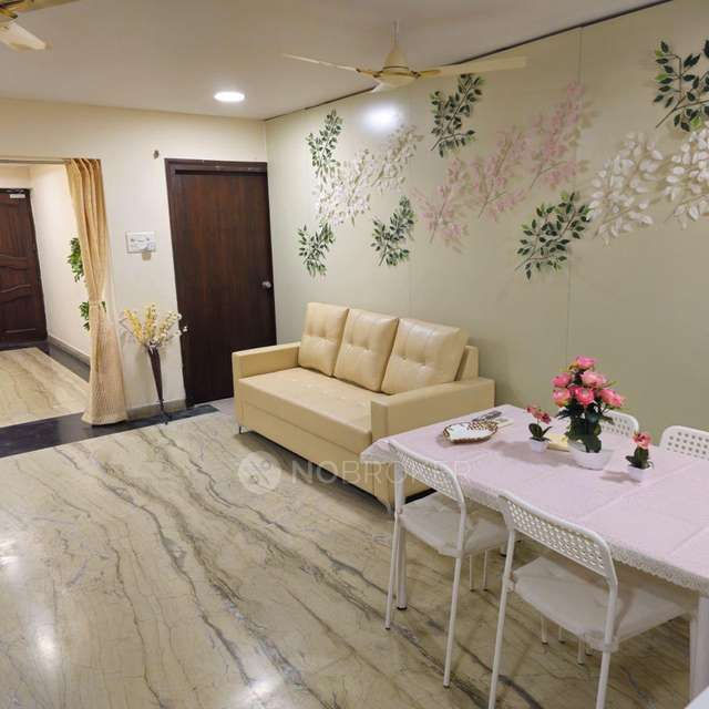 PG for Boys in Banjara Hills