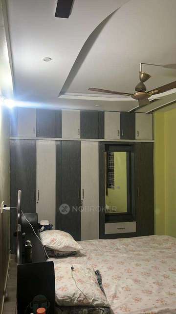 3 BHK Flat In Snehapuri Colony for Rent  In Snehapuri Colony