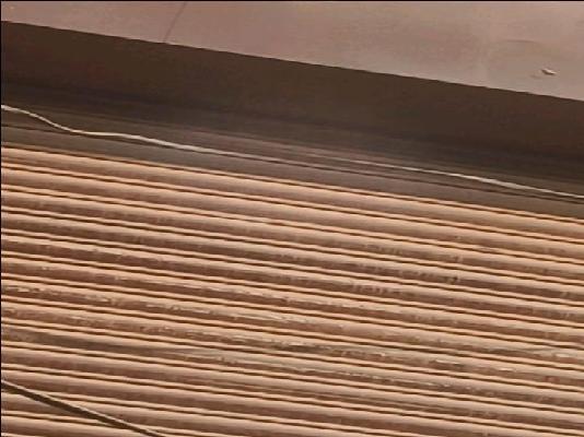 Commercial Property in Sector 37c, Gurgaon for Rent 