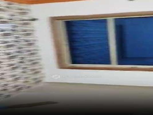 1 RK Flat In Samarth Chs For Sale  In Virar West